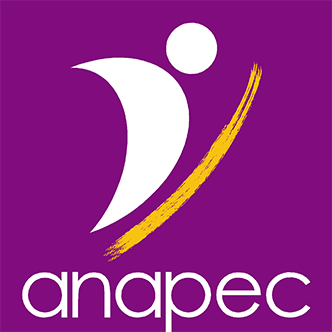 مؤسسة Anapec