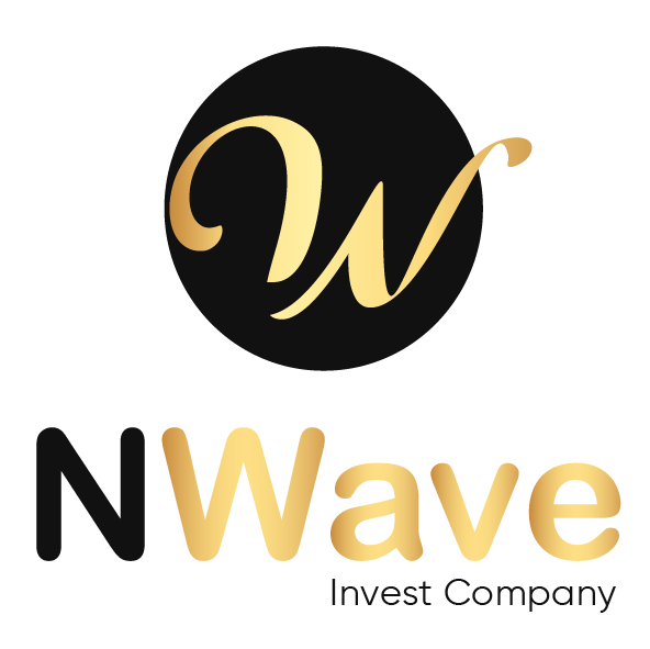 شركة Nwave Invest