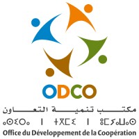 مكتب تنمية التعاون ODCO